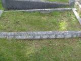 image number S6300080